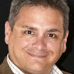 Meet your Posher, Lance